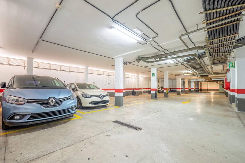 Foto 633d1747-3160-47f3-bca2-a38d322ba762. Appartamento con parcheggio in Tamaraceite Palmas de Gran Canaria (Las)