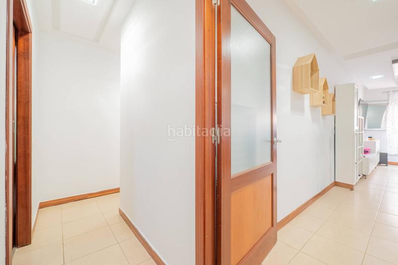 Foto 70668ccd-79ee-422d-96c4-6ae46b987d61. Appartamento con parcheggio in Tamaraceite Palmas de Gran Canaria (Las)