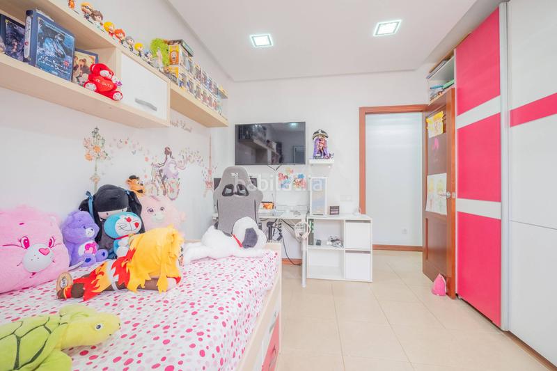 Foto 7f7701b8-ca01-4277-b644-128c3938955d. Appartamento con parcheggio in Tamaraceite Palmas de Gran Canaria (Las)