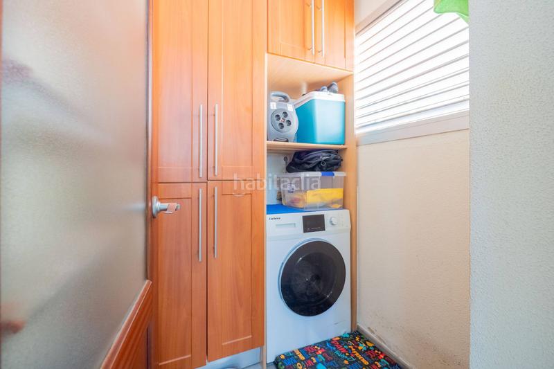 Foto 86456d9d-6d9d-4ca8-91c7-20c57087ce8e. Appartamento con parcheggio in Tamaraceite Palmas de Gran Canaria (Las)