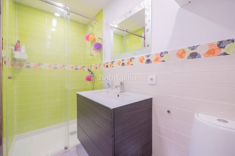 Foto 8b410207-f61d-45fc-a23b-1f582eacf376. Appartamento con parcheggio in Tamaraceite Palmas de Gran Canaria (Las)