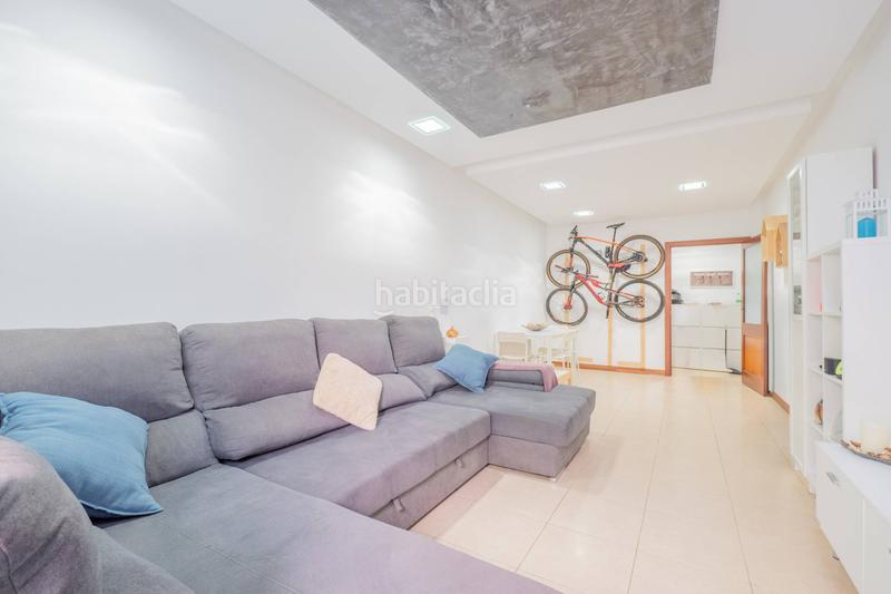 Foto 92b607d5-3929-428d-b5c2-d3e618a9b9e8. Appartamento con parcheggio in Tamaraceite Palmas de Gran Canaria (Las)