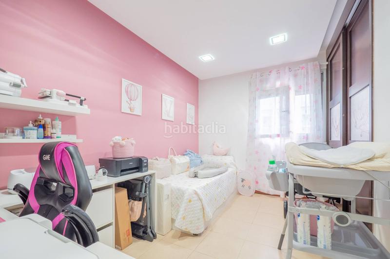 Foto d1bfbdd4-d8d0-481f-a461-364e47e8aff0. Appartamento con parcheggio in Tamaraceite Palmas de Gran Canaria (Las)