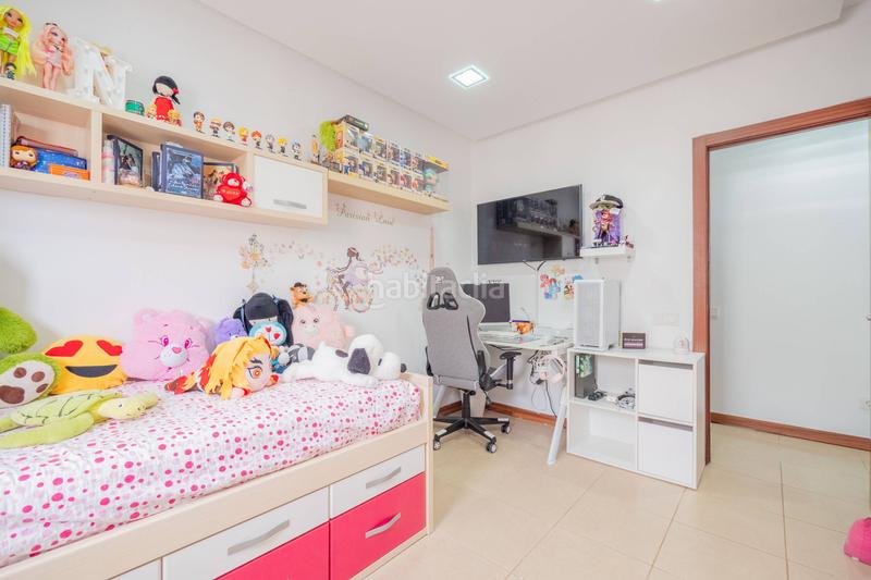 Foto d41e0621-28ab-4672-8fe6-95ee8a230982. Appartamento con parcheggio in Tamaraceite Palmas de Gran Canaria (Las)