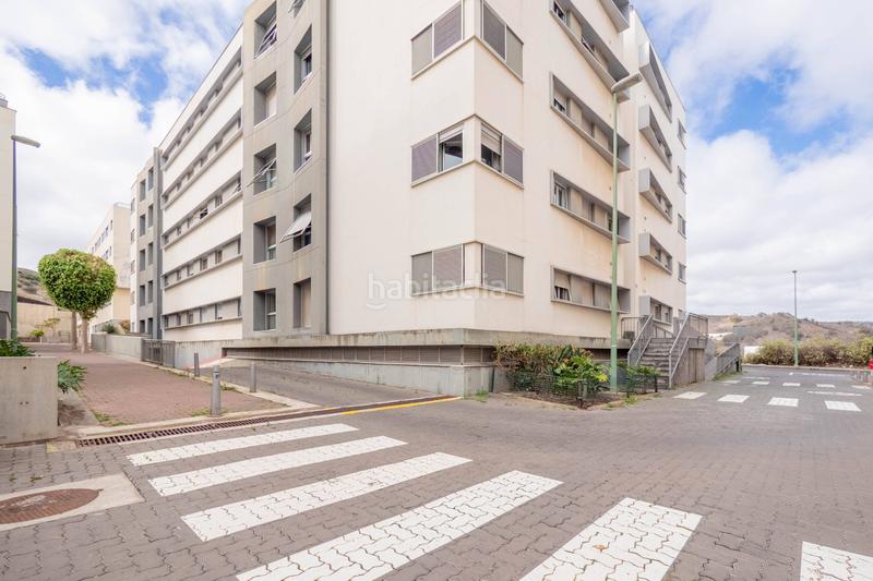 Foto d4ffa3fb-5011-4f98-a21c-18f92a14c5d0. Appartamento con parcheggio in Tamaraceite Palmas de Gran Canaria (Las)