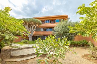 Chalet  Calle  góngora. Chalet independiente en ciudad jardín