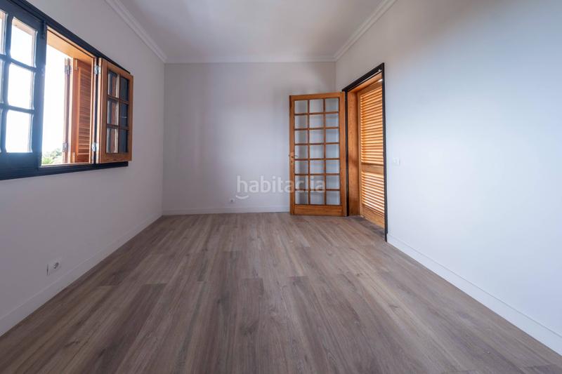 Foto 01406e10-445c-4a1e-b5b2-1862abba1492. Xalet a Tafira Palmas de Gran Canaria (Las)