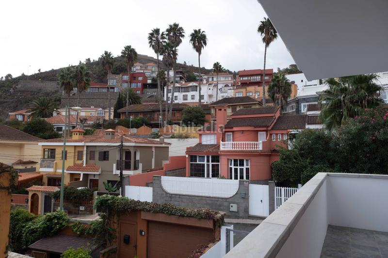 Foto 04bab919-dc58-468d-b9dd-db736bb2f55c. Xalet a Tafira Palmas de Gran Canaria (Las)