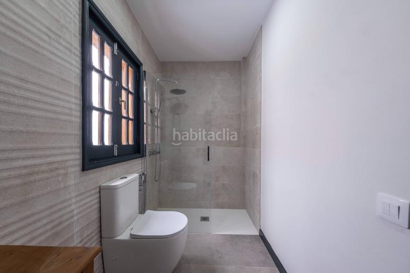 Foto 04d77dda-bb59-46e7-a418-20335d65172c. Xalet a Tafira Palmas de Gran Canaria (Las)