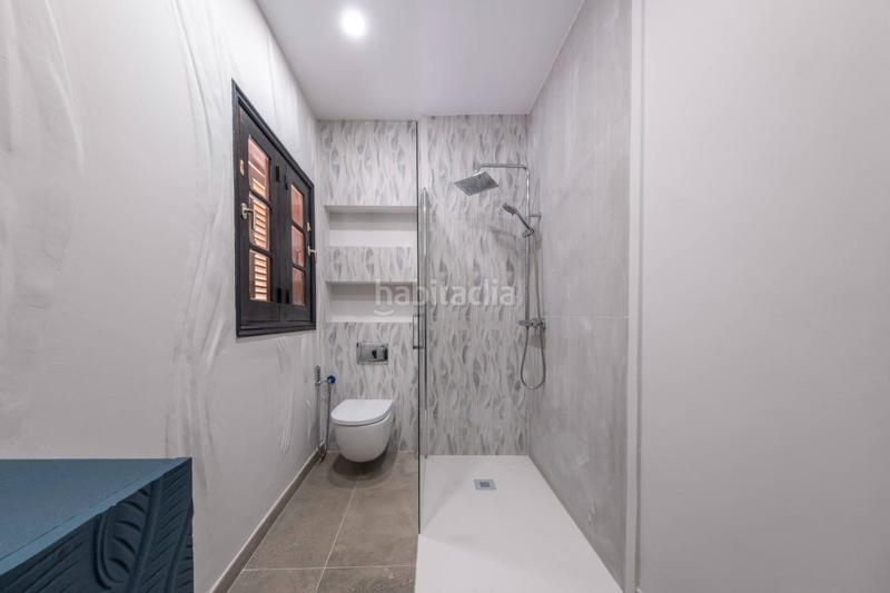 Foto 07fd234c-b802-45f1-aa98-647e3b33a281. Xalet a Tafira Palmas de Gran Canaria (Las)