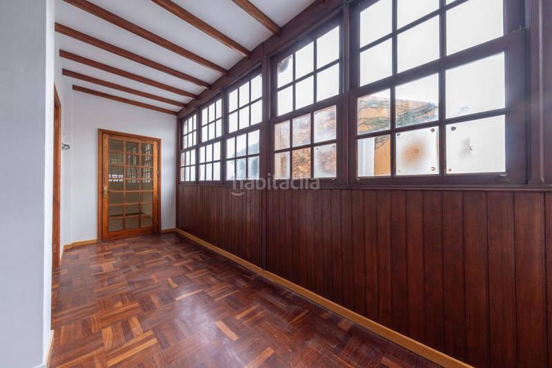 Foto 3074c54f-0f25-4408-b4e4-c975fc9d8ee4. Xalet a Tafira Palmas de Gran Canaria (Las)