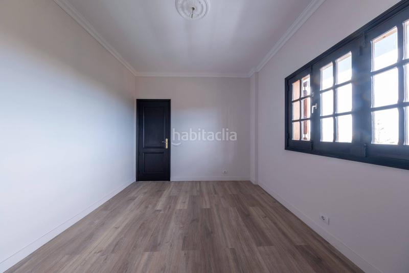 Foto 31172f4f-f19d-4d83-98fe-afbed0e62db7. Xalet a Tafira Palmas de Gran Canaria (Las)