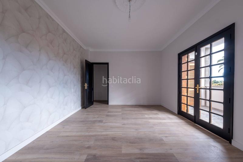 Foto 33a8977d-b56a-4927-a6c7-4f4429f5a1d7. Xalet a Tafira Palmas de Gran Canaria (Las)