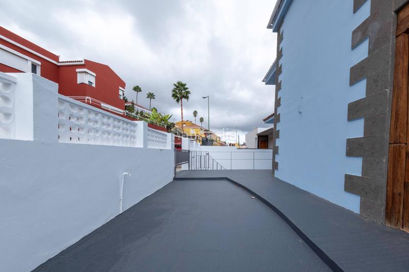 Foto 37ac4d22-a0c7-40d5-a08f-b2915b8e465e. Xalet a Tafira Palmas de Gran Canaria (Las)