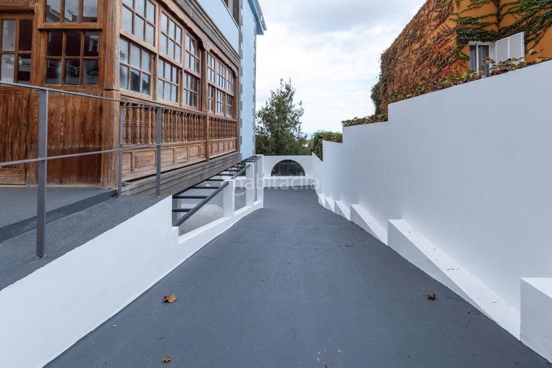 Foto 3a2d0259-c936-4aa9-a1d0-d7eb787a3226. Xalet a Tafira Palmas de Gran Canaria (Las)