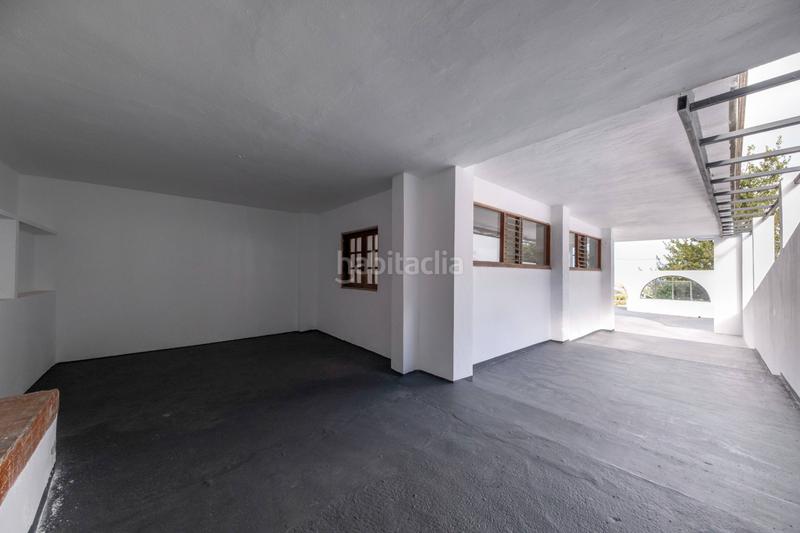 Foto 3f38fe5b-2d80-4ebd-b653-1637cfc4adcc. Xalet a Tafira Palmas de Gran Canaria (Las)