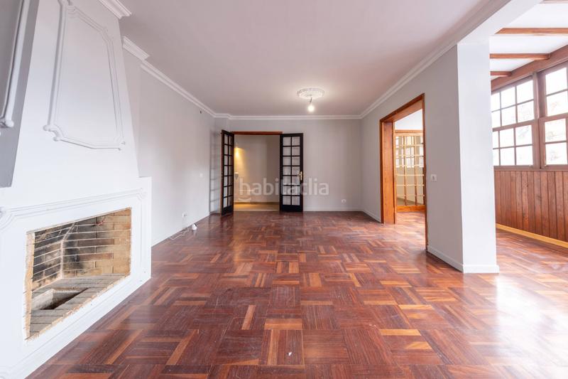 Foto 447d74e4-fe1a-43da-9085-ed89952c0742. Xalet a Tafira Palmas de Gran Canaria (Las)