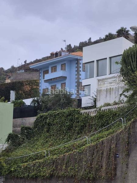 Foto 4500df1c-14ac-4e99-b736-6cb6e7d6771b. Xalet a Tafira Palmas de Gran Canaria (Las)