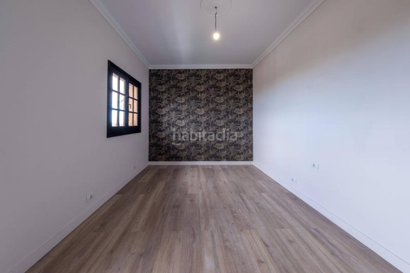 Foto 46be3f52-d622-46c3-9335-ab43ca26a10f. Xalet a Tafira Palmas de Gran Canaria (Las)