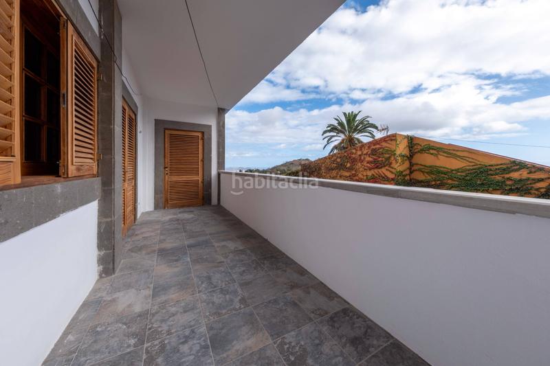 Foto 47e0fc82-4ba2-4eb7-909a-08ada205285a. Xalet a Tafira Palmas de Gran Canaria (Las)