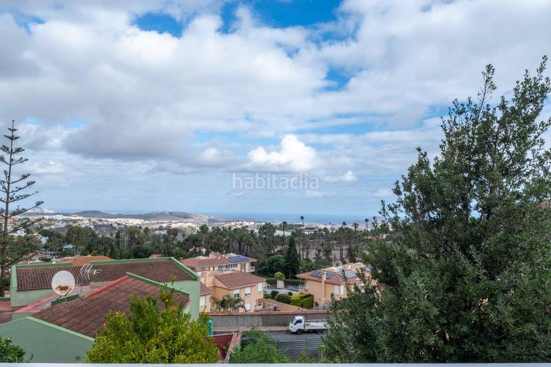 Foto 49e51463-0aa5-4052-9199-f8ddbc465ad0. Xalet a Tafira Palmas de Gran Canaria (Las)