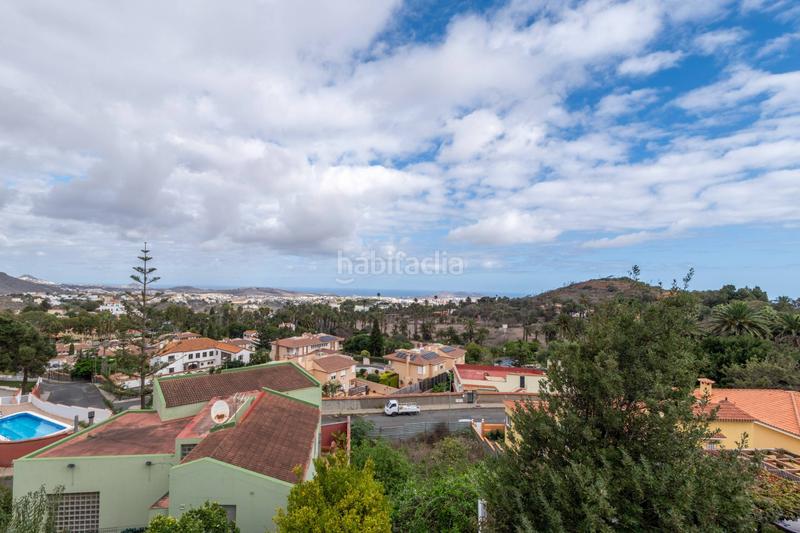 Foto 4c4b9377-5fc6-4d83-8010-c41e9ba753ca. Xalet a Tafira Palmas de Gran Canaria (Las)