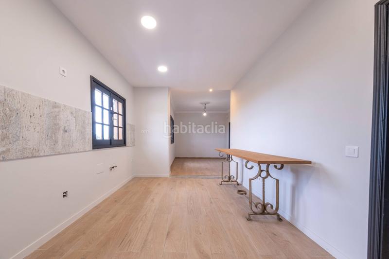 Foto 68ea7bf7-1f88-493b-b062-79dea166da7c. Xalet a Tafira Palmas de Gran Canaria (Las)