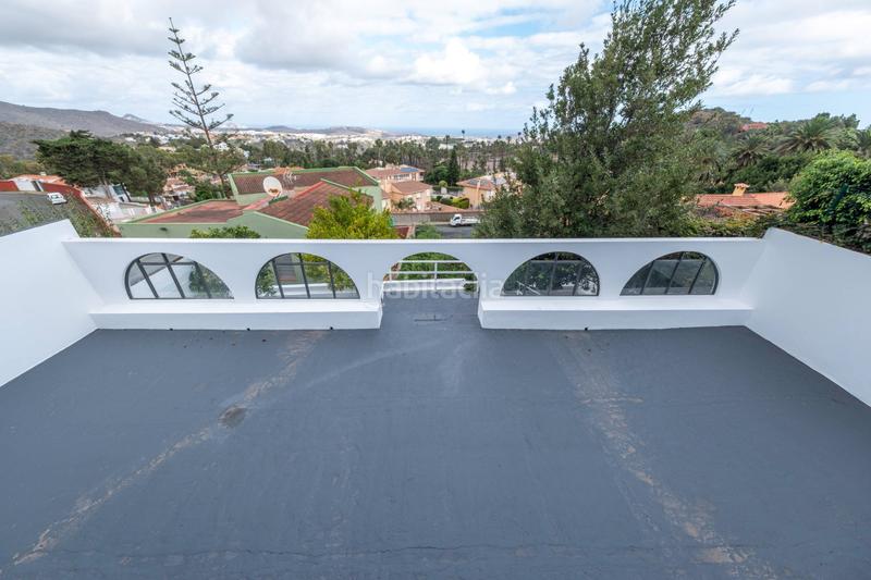 Foto 6b43a513-9c2a-4d1b-ad58-6c57a1cf5394. Xalet a Tafira Palmas de Gran Canaria (Las)