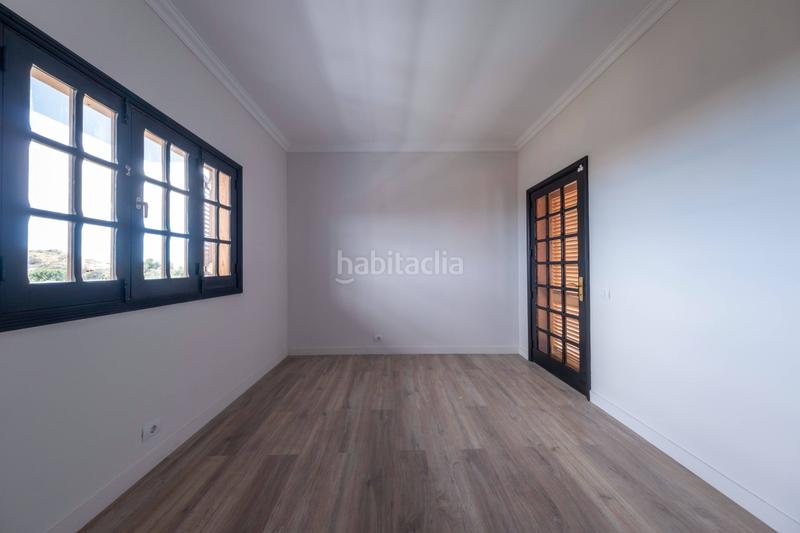 Foto 75692fa8-7886-4654-a40a-370aad5a1c53. Xalet a Tafira Palmas de Gran Canaria (Las)