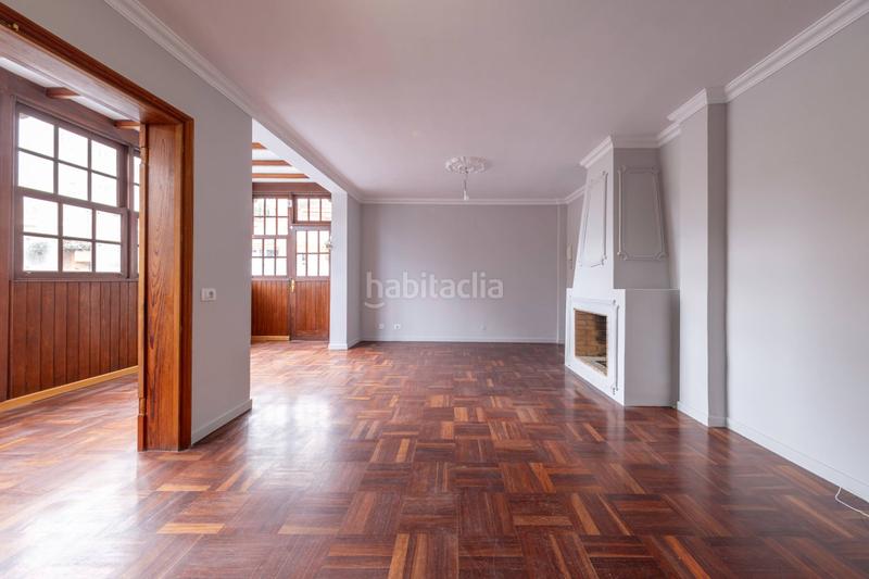 Foto 79c22b45-ce1a-4c8d-be0f-6c67f99a28ef. Xalet a Tafira Palmas de Gran Canaria (Las)