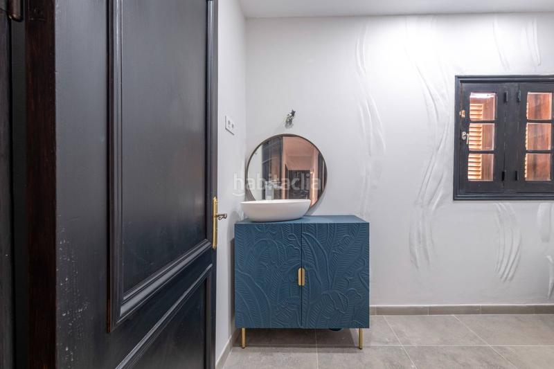 Foto 7f3b3c24-9fe1-4e82-8e8a-b1b24cc80483. Xalet a Tafira Palmas de Gran Canaria (Las)