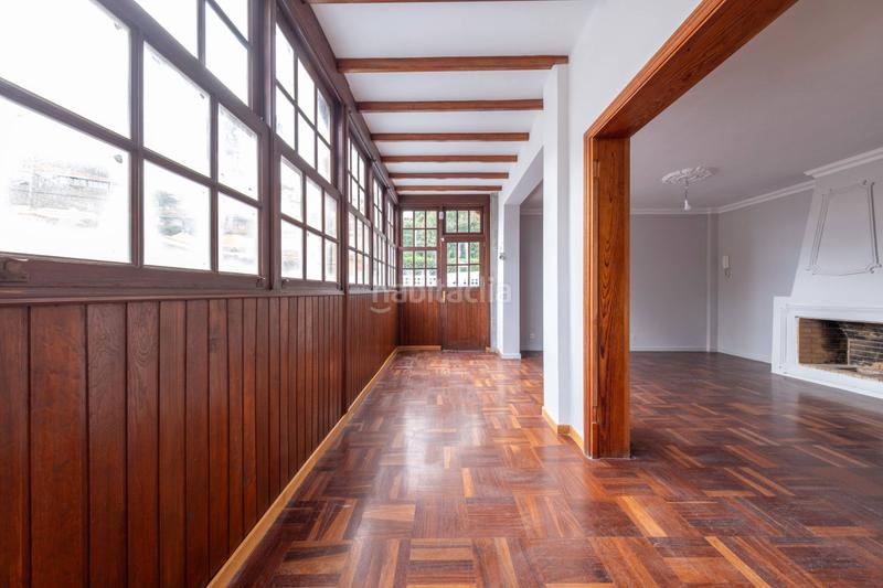 Foto 7ff47982-7fc5-4aaf-be60-46cbf6018529. Xalet a Tafira Palmas de Gran Canaria (Las)