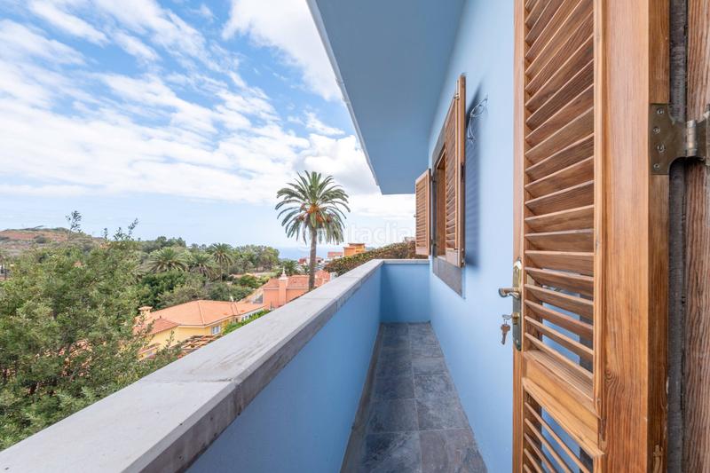Foto 800d4449-b59d-45d9-8944-ae4e07bb0ebf. Xalet a Tafira Palmas de Gran Canaria (Las)