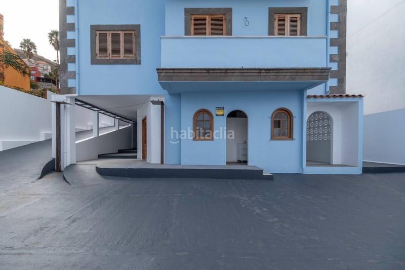 Foto 85222984-f7d2-4d44-924c-ea39533083d8. Xalet a Tafira Palmas de Gran Canaria (Las)