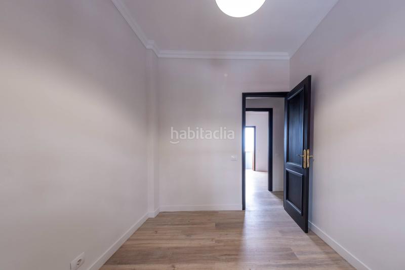 Foto 8fd33bcf-c918-4ea4-9f47-6bbeb9299603. Xalet a Tafira Palmas de Gran Canaria (Las)