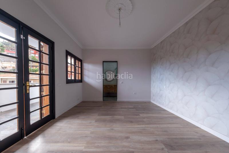 Foto 9565dbb1-aa3f-4f3e-b6a3-3c8a2cbe1930. Xalet a Tafira Palmas de Gran Canaria (Las)