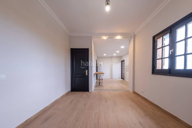 Foto 9ab8891a-a237-4d7e-958a-672a5342ae3d. Xalet a Tafira Palmas de Gran Canaria (Las)