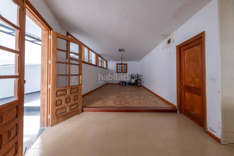 Foto abf4ea69-9301-4522-8643-e495e4b46e69. Xalet a Tafira Palmas de Gran Canaria (Las)