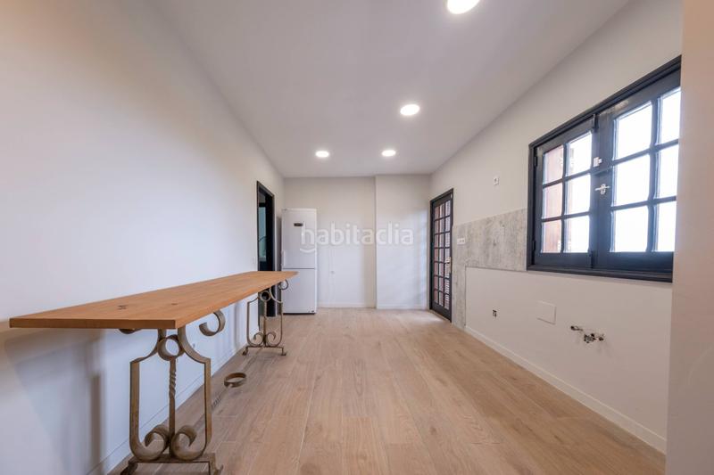 Foto ac0a58da-7d72-42fe-b68b-52382333d4a3. Xalet a Tafira Palmas de Gran Canaria (Las)