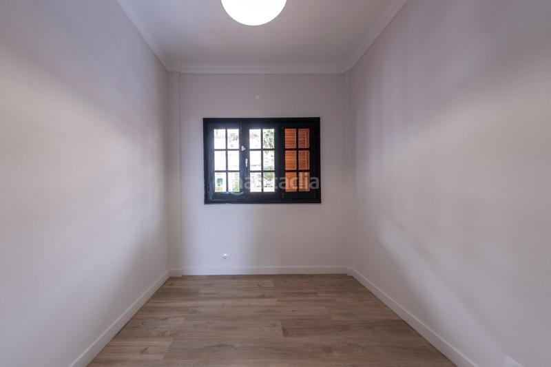 Foto ac20263a-40b3-45a5-8a32-78787e56181c. Xalet a Tafira Palmas de Gran Canaria (Las)