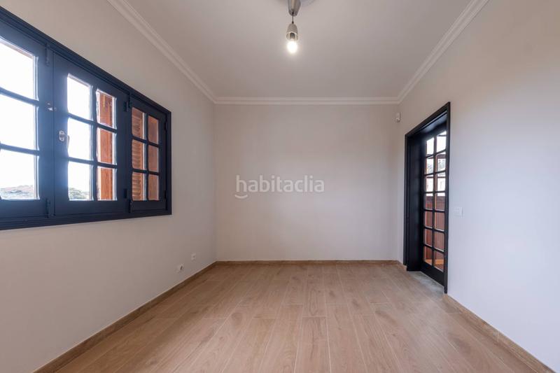 Foto b442f46e-e4ad-4e66-a18d-8a33908381b9. Xalet a Tafira Palmas de Gran Canaria (Las)