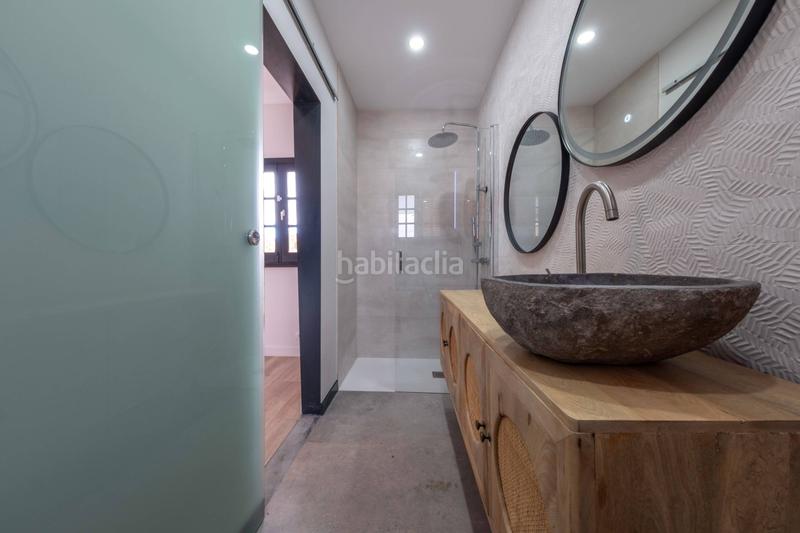 Foto bed8d507-a21c-4506-accb-84258ddef72a. Xalet a Tafira Palmas de Gran Canaria (Las)