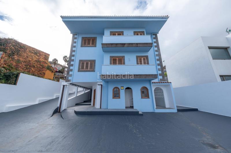 Foto ddc2da9e-8ff0-4813-8c60-8b67d76a74b0. Xalet a Tafira Palmas de Gran Canaria (Las)