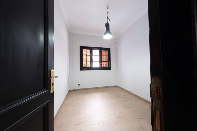 Foto de235855-2632-4aba-9820-f72b26e16cd1. Xalet a Tafira Palmas de Gran Canaria (Las)