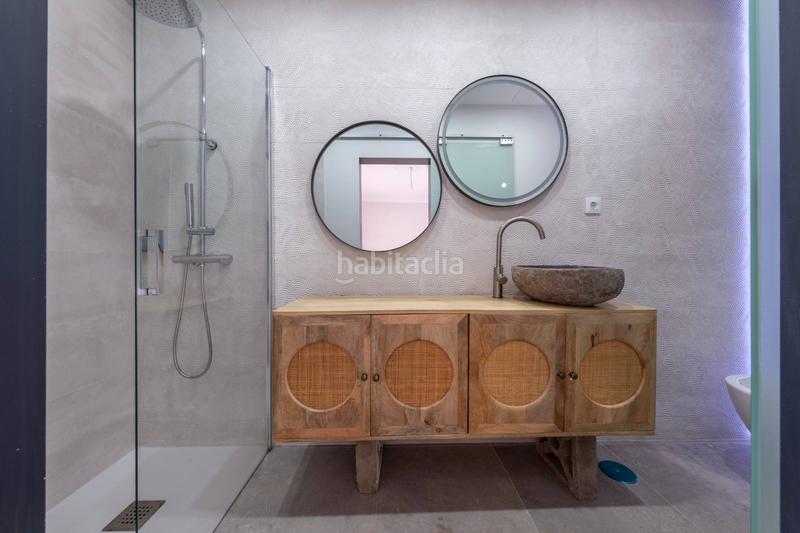 Foto e0e1d180-8487-4912-afdc-52081b05b804. Xalet a Tafira Palmas de Gran Canaria (Las)