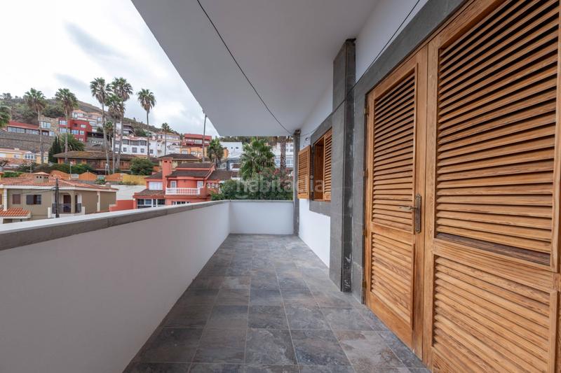 Foto e8620558-75bf-4b7b-bc05-113357dbfea9. Xalet a Tafira Palmas de Gran Canaria (Las)