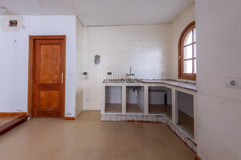 Foto ec72df82-9621-4e76-b0b9-782cd2d39c08. Xalet a Tafira Palmas de Gran Canaria (Las)