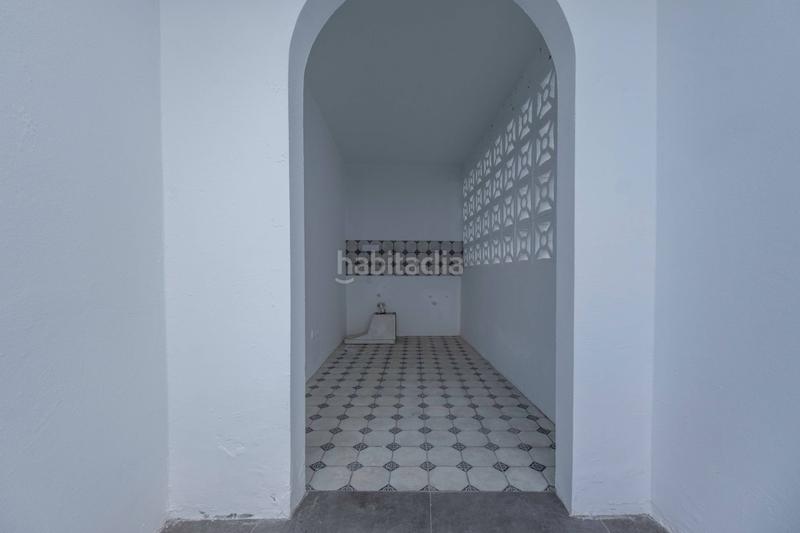 Foto f71930b5-2313-44b7-b9e0-b65007387846. Xalet a Tafira Palmas de Gran Canaria (Las)