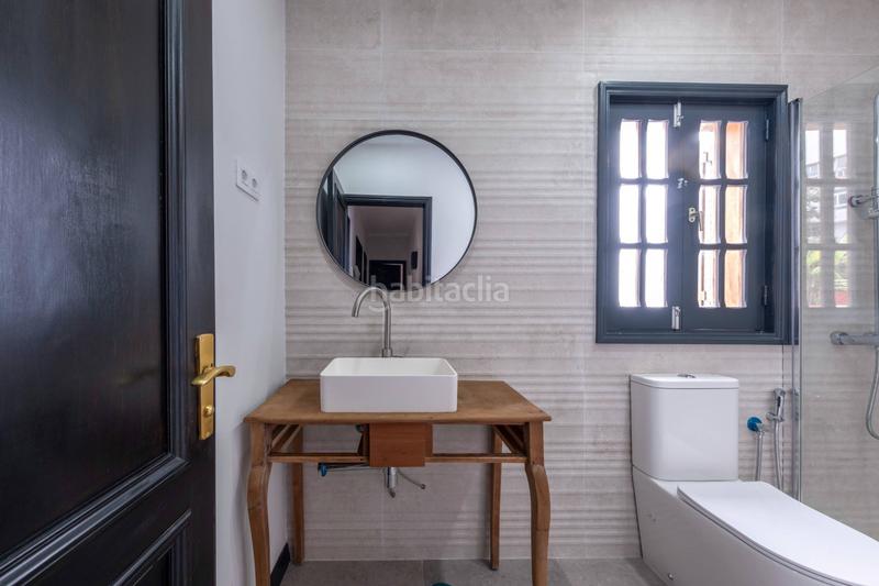 Foto ffefb6d0-bb0b-483f-a4e7-7becaca2dfce. Xalet a Tafira Palmas de Gran Canaria (Las)