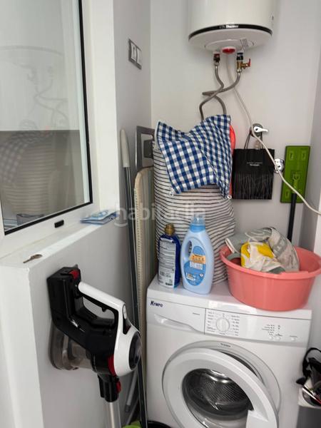 Foto 12b97974-cc8b-4318-b49f-9b08462cca17. Piccolo appartamento in calle calle suárez naranjo in Palmas de Gran Canaria (Las)